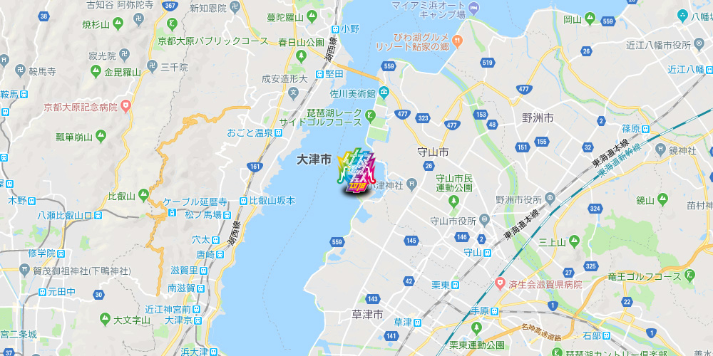 googlemap.jpg